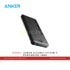 ANKER A1334H11 323 USB-C POWERBANK 10000