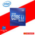 INTEL CORE I7-10700K 3.8GHZ