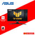 ASUS TUF GAMING VG279Q3A 27" FHD FAST