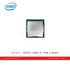 INTEL CORE I7-9700 3.0GHZ