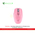 RAZER OROCHI V2 WIRELESS GAMING MOUSE