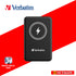 VERBATIM 32240 MAGNETIC WL 5000 MAH