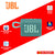 JBL GO 3 BT TEAL SPEAKER PORTABLE WATER