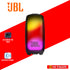 JBL PULSE 5 BLACK PORTABLE BT SPEAKER