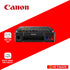 CANON PIXMA G3010 (GI-790)