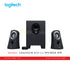 LOGITECH Z313 2.1 SPEAKER 50W