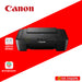 CANON PIXMA E470 PRINTER (PG47/CL57)