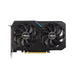 ASUS DUAL RTX3060-O8G