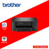 BROTHER DCP-T530W 3IN1 PRINTER