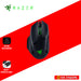 RAZER BASILISK V3 ERGONOMIC WIRED GAMING