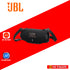 JBL XTREME 4 BLACK