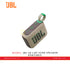 JBL G0 4 BT SAND SPEAKER PORTABLE