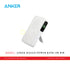 ANKER MAGGO POWER BANK 10K B2B WH