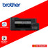 BROTHER DCP-T720DW RTS PRINTER