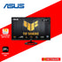 ASUS TUF GAMING VG279Q3R 27" FHD FAST