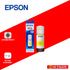 EPSON T00V400 (003) YELLOW INK BOTTLE