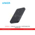 ANKER A1611H11 POWERBANK 5000MAH