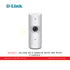 DLINK DCS-8000LH MINI HD WIFI CAMERA