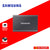 SAMSUNG T7 1TB TITAN GRAY PORTABLE SSD