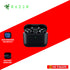 RAZER (NEW) HAMMERHEAD TRUE WIRELESS