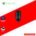 RAZER SEIREN V3 MINI ULTRA-COMPACT USB