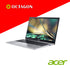 ACER ASPIRE 3 A315-59-598K/ CORE I5