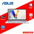 ASUS X1504VA-NJ1308WSM/ CORE I3-1315U