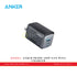 ANKER PRIME 100W GAN WALL CHARGER