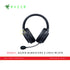 RAZER BARRACUDA X (2022) BLACK