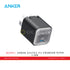 ANKER A2147J11 511 CHARGER NANO 3 30W