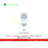 RAZER SEIREN V3 MINI WHITE EDITION ULTRA MICROPHONE