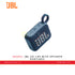 JBL GO 4 BT BLUE SPEAKER PORTABLE