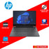 HP VICTUS 15-FA1447TX/ CORE I5-12450H