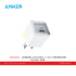 ANKER A2147J21-1 511 CHARGER NANO 30W