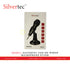 SILVERTEC SAM-001 WIRED MICROPHONE STAND