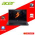 ACER NITRO V ANV15-41-R2M0 OPI