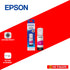 EPSON T00V300 (003) MAGENTA INK BOTTLE