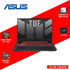 ASUS TUF FA507NUR-LP051W