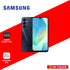 SAMSUNG GALAXY A16 5G 8GB+256GB BLUE BLACK