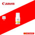 CANON GI-71S YELLOW INK BOTTLE 40ML