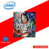 INTEL CORE I7-10700KA 3.8GHZ (AVENGERS)