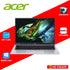 ACER ASPIRE LITE AL14-31P-36BE