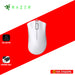 RAZER DEATHADDER ESSENTIAL WHITE EDITION