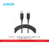 ANKER A8832H11 USB-C TO LIGHTNING 2.0