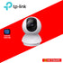 TPLINK TAPO C200 PAN/TILT HOME SECURITY