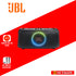 JBL PARTYBOX ON THE GO SPEAKER