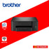 BROTHER DCP-T430W 3IN1 PRINTER