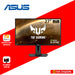 ASUS TUF GAMING VG27AQ 27 HDR GAMING