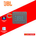 JBL GO 3 BT GRAY SPEAKER