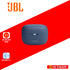 JBL TUNE BUDS BLUE TWS EARBUDS NOISE